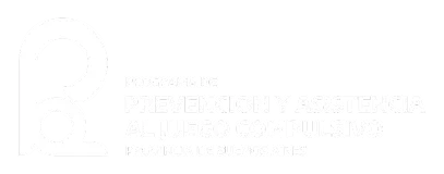 Prevención y asistencia en juego problemático